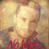 Artwork for No More by Elia