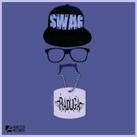 Artwork for Swag by Raduga