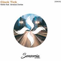 Artwork for Clock Tick by Nollan