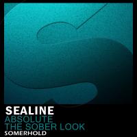 Artwork for Absolute / The Sober Look by SeaLine