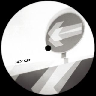 Artwork for First Search (Beta Mix)