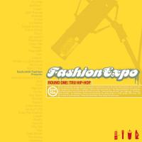 Artwork for Fashion Expo - Round 1: Tru Hip Hop by Sackcloth Fashion