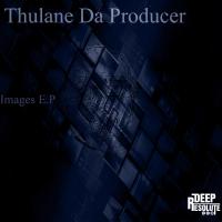 Artwork for Amare by Thulane Da Producer