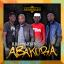 Artwork for Abakuria (Original Mix)