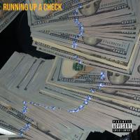 Artwork for Running Up a Check (feat. Mac Boney) by Big Kuntry King