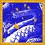Artwork for Qinghai (Nicky Deep Acidrops Remix)