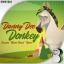 Artwork for Donkey