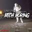 Artwork for Bitch Boring