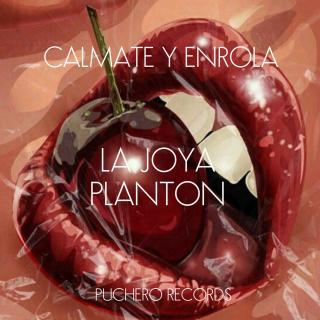 Artwork for Calmate Y Enrola