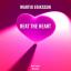 Artwork for Beat The Heart (Extended)