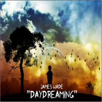 Artwork for Daydreaming by James Wade