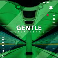 Artwork for Gentle Deep House by Ibiza Lounge