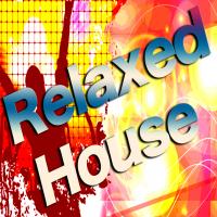 Artwork for Relaxed House by Deep House