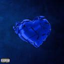 Artwork for Feelings Hurt