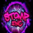 Artwork for This Jam Is Hyper (Original Mix)