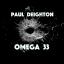 Artwork for Omega 33 (Extended Club Mix)