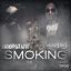 Artwork for Smoking (feat. Snoop Dogg & Joseph Kay)