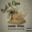 Artwork for Bust It Open