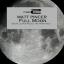 Artwork for Full Moon (Club Mix)