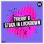 Artwork for Stuck in Lockdown