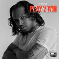 Artwork for Play 2 Win by G Perico