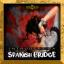 Artwork for Spanish Bridge (Original Mix)