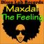 Artwork for The Feeling (Original Mix)