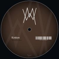 Artwork for Kraken by Noisebuilder