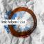 Artwork for Little Helper 224-2 (Original Mix)