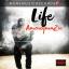 Artwork for Life