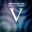 Artwork for Dirty Vibes (Original Mix)