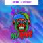 Artwork for Last Night (Original Mix)