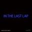 Artwork for In the Last Lap