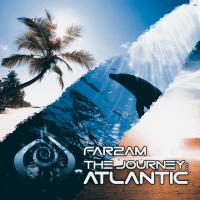 Artwork for The Journey: Atlantic by Farzam