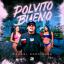 Artwork for Polvito Bueno