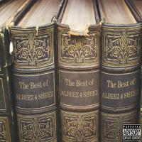 Artwork for Best of Albeez by Albeez 4 Sheez