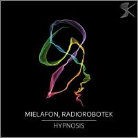 Artwork for Hypnosis by Mielafon