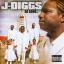 Artwork for So Close (feat. The Jacka)