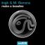 Artwork for Make A Bassline (Ilogik Remix)