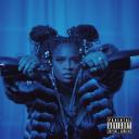 Artwork for Momma Said (feat. Mozzy)