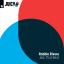 Artwork for Jack That Beat (Federico Scavo Remix)
