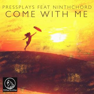 Artwork for (Take You) Higher (Original Mix)