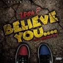 Artwork for Believe You