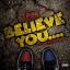 Artwork for Believe You