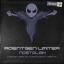 Artwork for Search & Destroy (Original Mix)