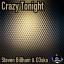 Artwork for Crazy Tonight (Original Mix)