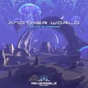 Artwork for Parallel Dimension