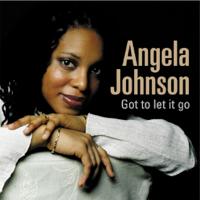 Artwork for Got To Let It Go by Angela Johnson