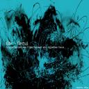 Artwork for Cerul (Original Mix)