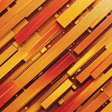 Artwork for "High" by Craig Hardy, Carolyn Jordan, Alice Penrose